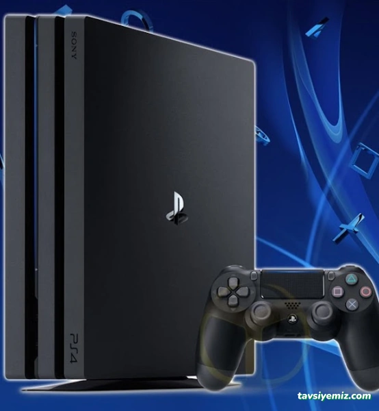 Hollywood Playstation Club Hollywood Playstation Club