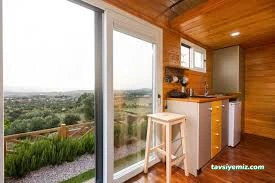 Holy Garden Tiny House Holy Garden Tiny House