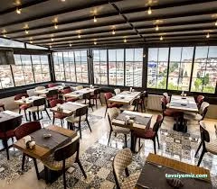 Honour Hotel Niğde