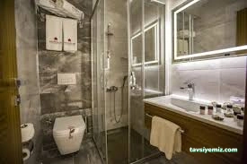 Honour Hotel Niğde