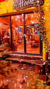 Hookah90Lar Kafe Hookah90Lar Kafe