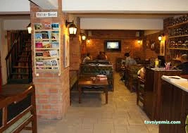 Hookah90Lar Kafe Hookah90Lar Kafe