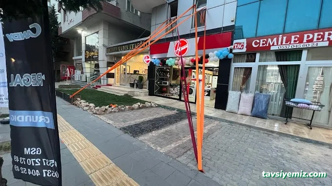 Hoover Mardin Toptan Beyaz Eşya Mağazası Hoover Mardin Toptan Beyaz Eşya Mağazası