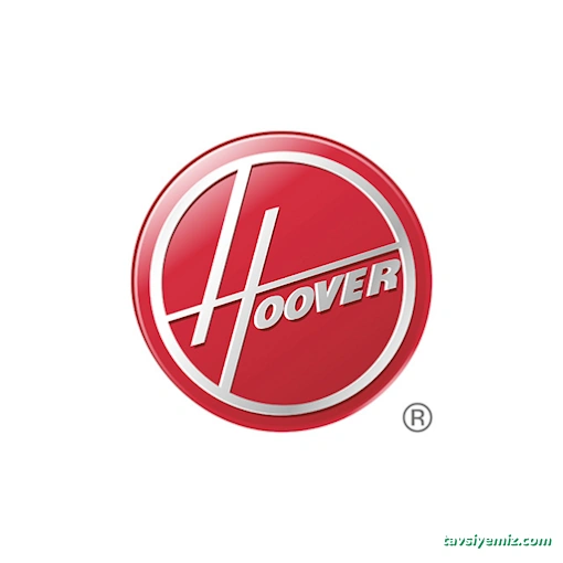 Hoover Mardin Toptan Beyaz Eşya Mağazası Hoover Mardin Toptan Beyaz Eşya Mağazası