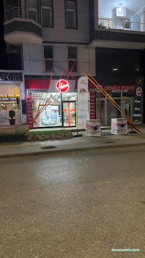 Hoover Mardin Toptan Beyaz Eşya Mağazası Hoover Mardin Toptan Beyaz Eşya Mağazası