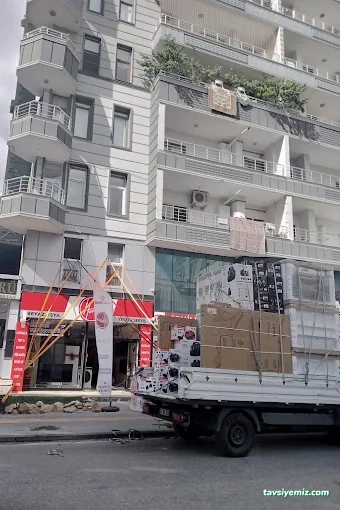 Hoover Mardin Toptan Beyaz Eşya Mağazası Hoover Mardin Toptan Beyaz Eşya Mağazası