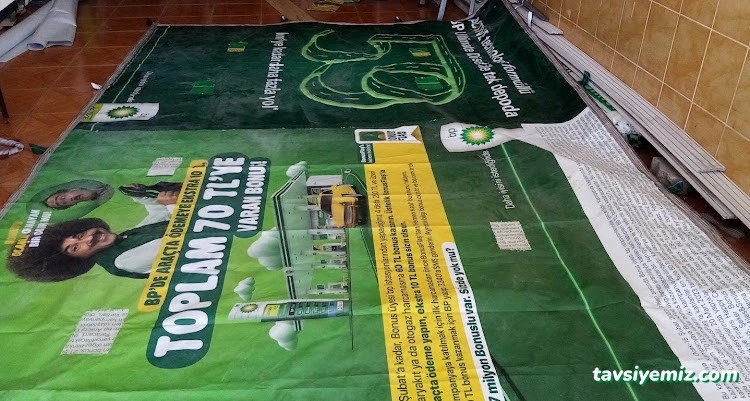 Horasan Tente Çadır Branda Tamir Ve Tadilat İmalat Merkezi Horasan Tente Çadır Branda Tamir Ve Tadilat İmalat Merkezi