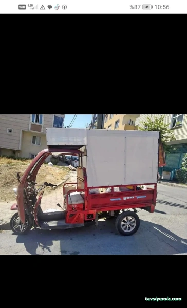 Horasan Tente Çadır Branda Tamir Ve Tadilat İmalat Merkezi Horasan Tente Çadır Branda Tamir Ve Tadilat İmalat Merkezi