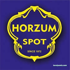 Horzum Spot Yapı Market Horzum Spot Yapı Market