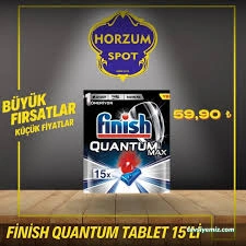 Horzum Spot Yapı Market Horzum Spot Yapı Market