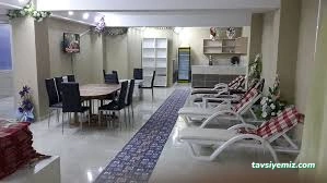 Hotel Diyar Paris Hotel Diyar Paris