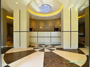 Hotel Star Royal