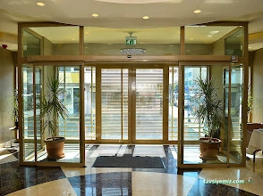 Hotel Star Royal