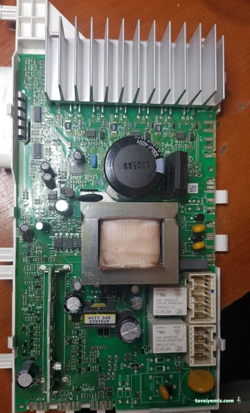 Hotpoint Ariston Yetkili Servisi Hotpoint Ariston Yetkili Servisi