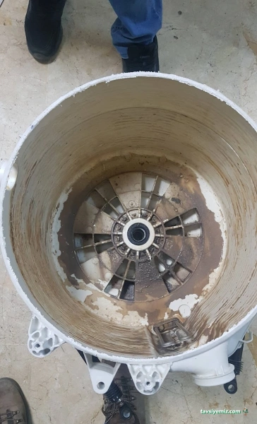 Hotpoint Ariston Yetkili Servisi Hotpoint Ariston Yetkili Servisi