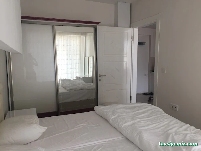 Hozat Borcan Otel Hozat Borcan Otel