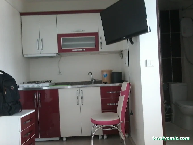 Hozat Borcan Otel Hozat Borcan Otel