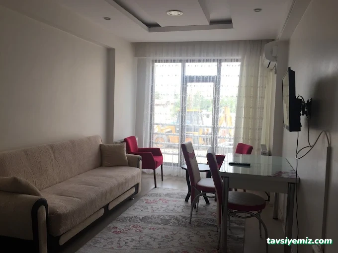 Hozat Borcan Otel Hozat Borcan Otel