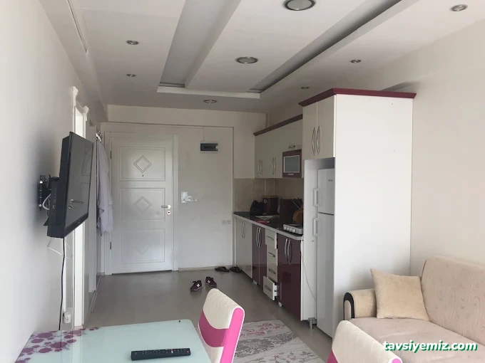 Hozat Borcan Otel Hozat Borcan Otel