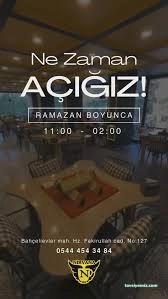 H&S Nırvana Cafe Restaurant H&S Nırvana Cafe Restaurant
