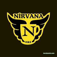 H&S Nırvana Cafe Restaurant H&S Nırvana Cafe Restaurant