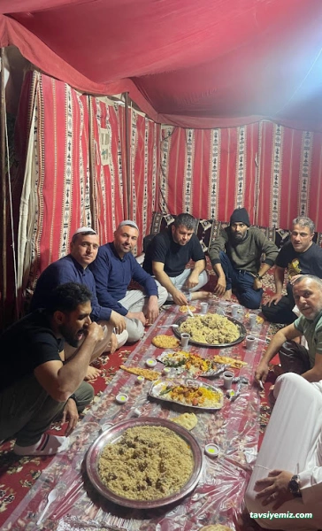 Hs Turizm Hac Umre Hs Turizm Hac Umre