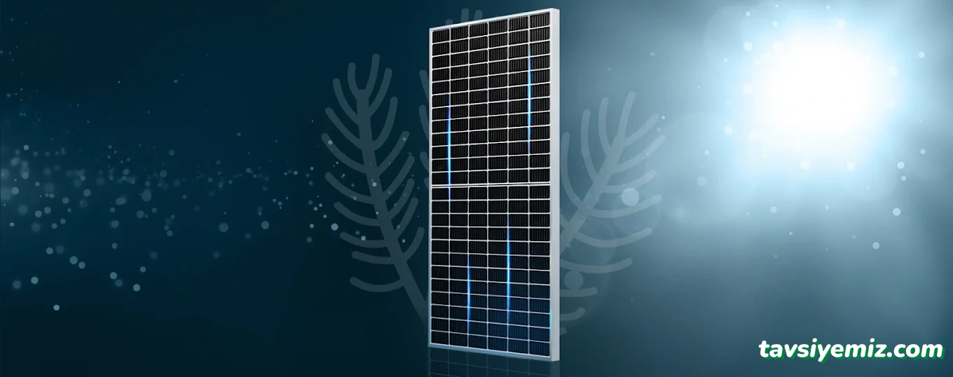 Hsa Enerji A.ş.