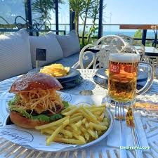 Hughs Gastro Hughs Gastro