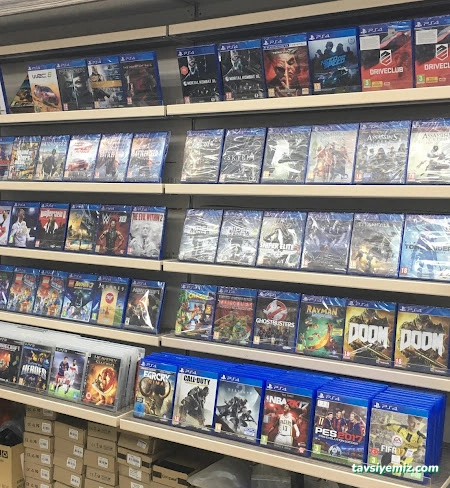 Hugo Sega Hugo Sega