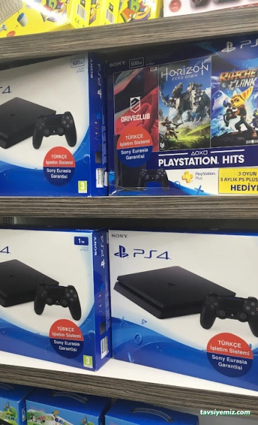 Hugo Sega Hugo Sega