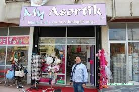 Hulya Bijuteri Giresun Hulya Bijuteri Giresun