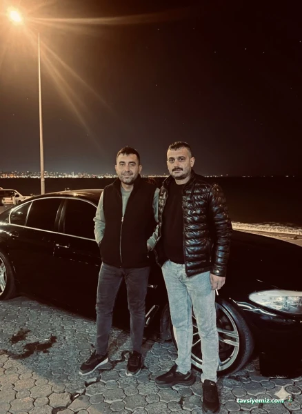 Hunat Halk Pazarı