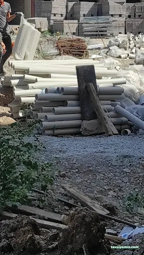 Hurdacı Cemal