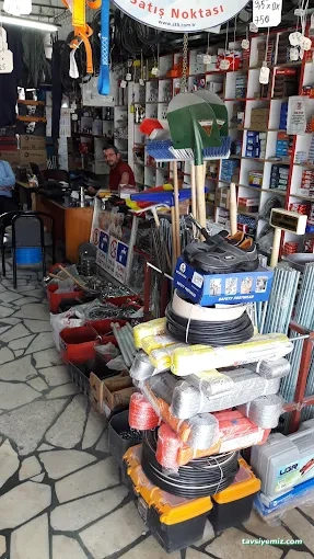 Hüreller Civata Teknik Hırdavat Rulman V-Kayışları Hüreller Civata Teknik Hırdavat Rulman V-Kayışları