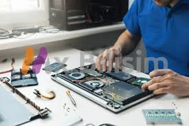 Hurma Pc Servis