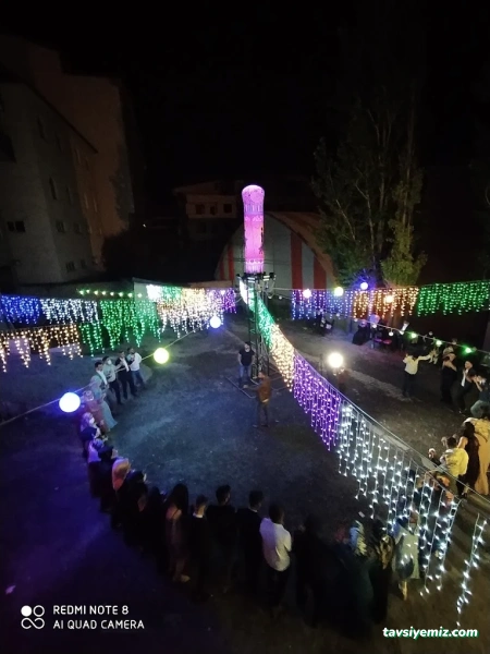 Hürrem Kına Organizasyon Hürrem Kına Organizasyon