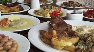 Hüseyin Usta Esnaf Lokantası Hüseyin Usta Esnaf Lokantası