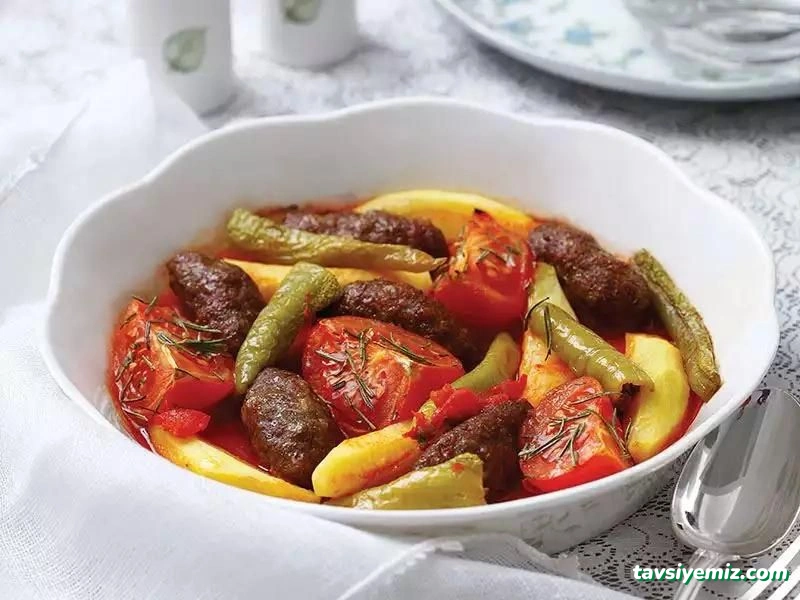Huseyinoğulları Lokantası Huseyinoğulları Lokantası