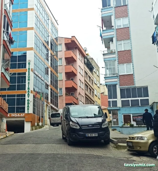 Huzur İkinci El Eşya Huzur İkinci El Eşya