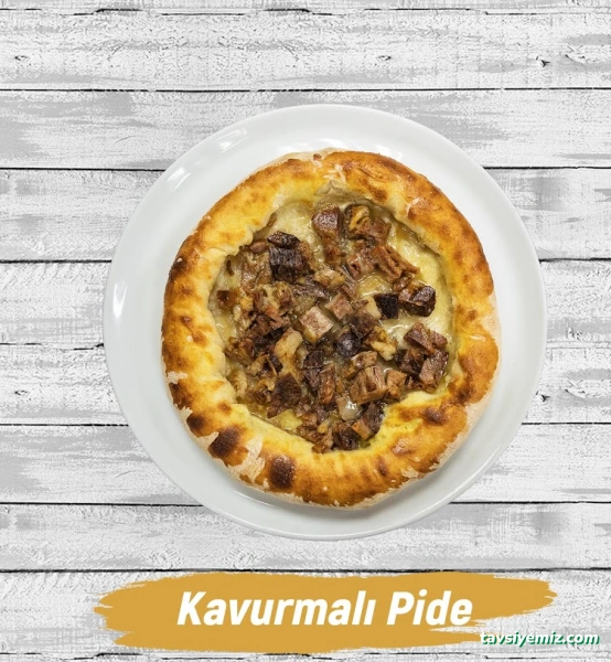 Huzur Pide & Kebap Huzur Pide & Kebap