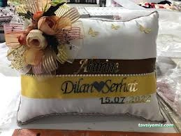 Huzur Tuhafiye Huzur Tuhafiye