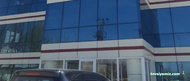 İbs Tekstil