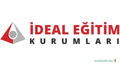 İdeal Dershanesi İdeal Dershanesi