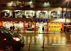 İdeal Süpermarket İdeal Süpermarket