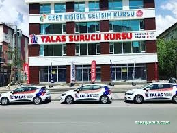 İdeal Sürücü Kursu İdeal Sürücü Kursu
