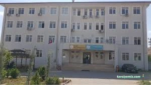 İdil Halk Eğitimi Merkezi İdil Halk Eğitimi Merkezi