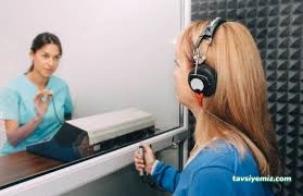 İdis İşitme Cihazları - Eskişehir İdis İşitme Cihazları - Eskişehir