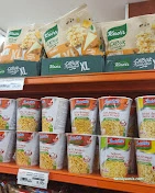İfa Market Kefevi İfa Market Kefevi
