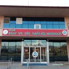 Iğdır Ağız Ve Diş Sağlık Merkezi Iğdır Ağız Ve Diş Sağlık Merkezi