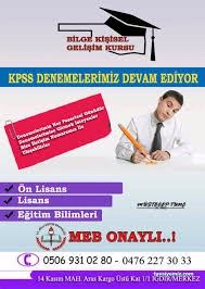 Iğdır Bilgi Eğitim Kursu Lgs Hazırlık Iğdır Bilgi Eğitim Kursu Lgs Hazırlık